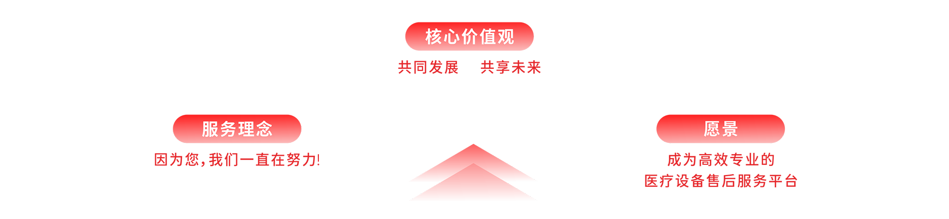 qiyeweinhua.png