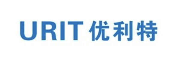 1695175102613977.jpg