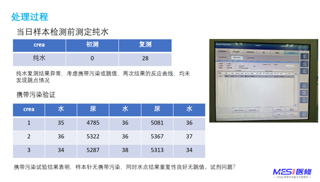 1706856150395892.png 图片2.png