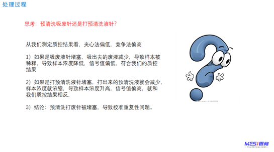 1706856216386210.png 图片5.png