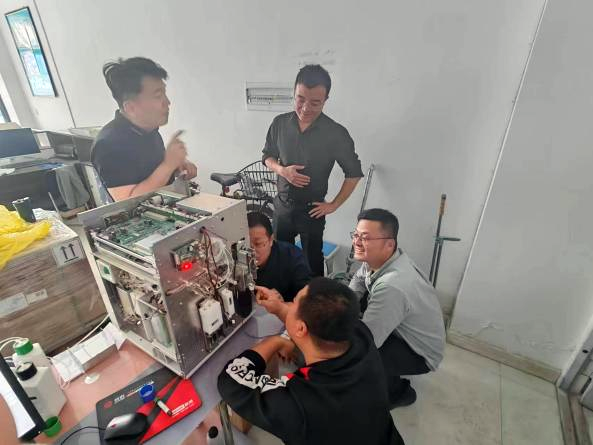 图片1.png